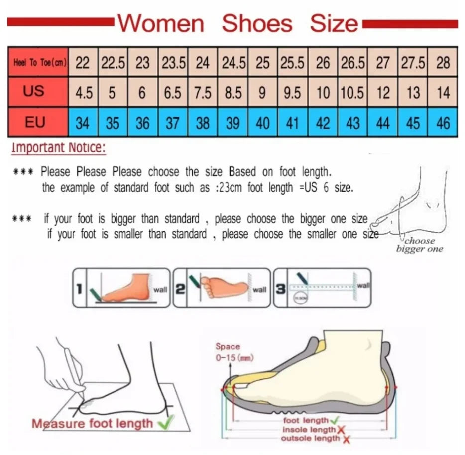 Female Summer Sexy Heels Sandals Slides Ladies Shoes Fashion Women Pumps Flip Flops Luxury High Heels Slippers Shoes