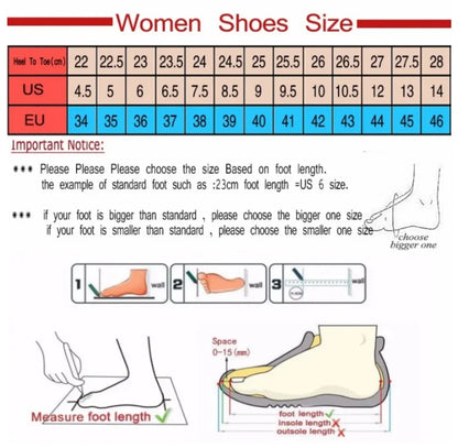 Female Summer Sexy Heels Sandals Slides Ladies Shoes Fashion Women Pumps Flip Flops Luxury High Heels Slippers Shoes