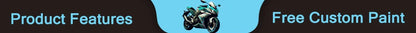 Motocycle Fairing kit For GSXR1000 2009 2010 2011 2012 2013 2014 2015 2016 K9 09-16 GSXR 1000 Nardo Grey Plastic Bodywork Cowl