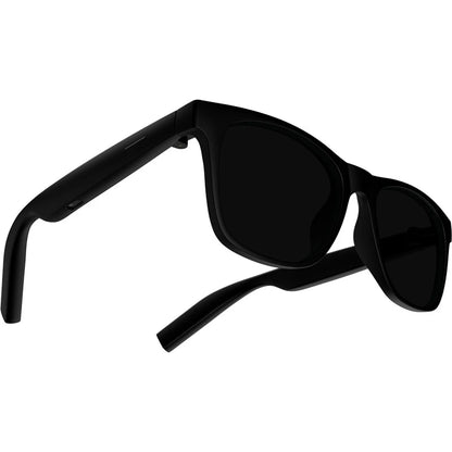 Xiaomi 4K AI Smart Glasses Multifunctional Camera Bluetooth Call Voice Assistant Music Player Translate Photochromic HD Glasses