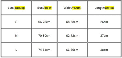 Y2K Mesh Sheer Floral T-shirt Vintage halter Tops Women Sleeveless Slim Fit Crop Top Harajuku Streetwear