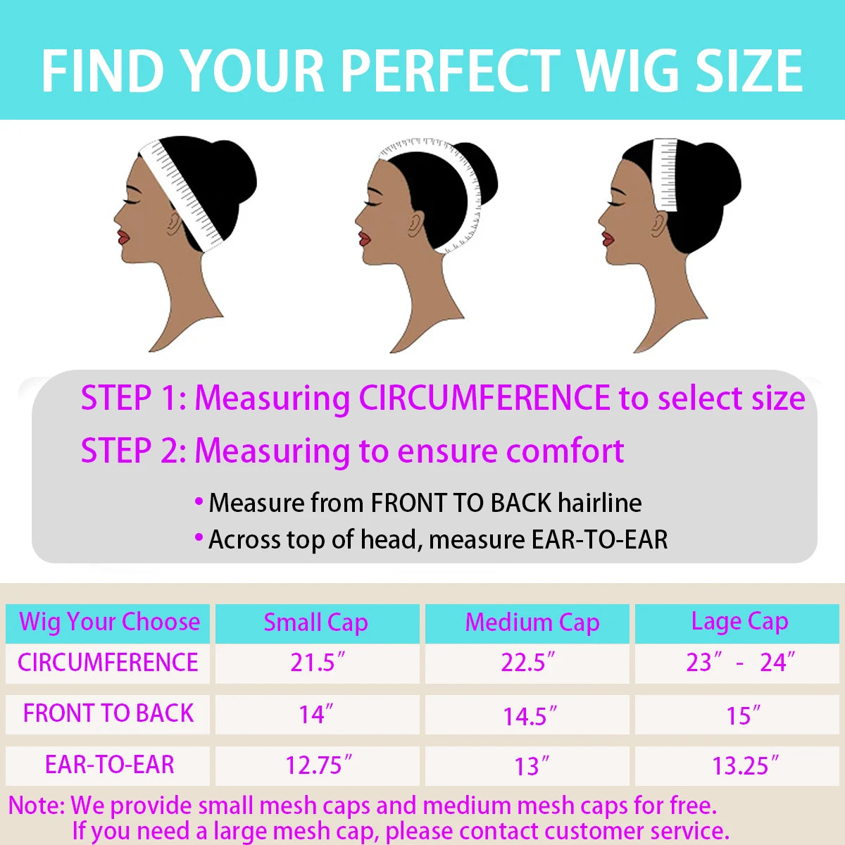 400 Density Bouncy Curly Highlight Ombre HD Lace Front Wig Human Hair Wigs Colored 13X6 HD Lace Frontal Glueless Pre Plucked Wig