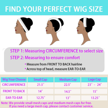 400 Density Bouncy Curly Highlight Ombre HD Lace Front Wig Human Hair Wigs Colored 13X6 HD Lace Frontal Glueless Pre Plucked Wig