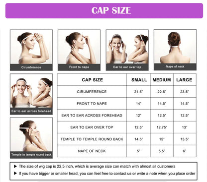 13x6 Hd Transparent Lace Front Wigs Human Hair Body Wave Brazilian Black Human Hair Wig Glueless Pre Plucked Wigs For Women