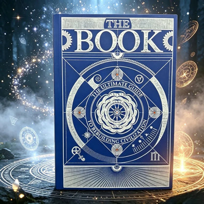 The Secret English Version of Rhonda Byrne and THEBOOK philosophy books philosophie libros english books philosophy englishbooks