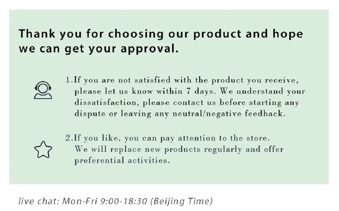 High Waist Flared Jeans Women Retro Vintage Fashion High-Rise Slim Fit Stretchy Trousers Female Casual Denim Pants Plus Size