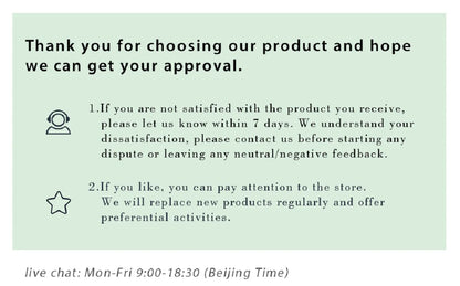 High Waist Flared Jeans Women Retro Vintage Fashion High-Rise Slim Fit Stretchy Trousers Female Casual Denim Pants Plus Size