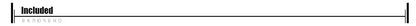 Camping Hiking Tent Accessories Camping Tent Accessories Kit with Reflective Camping Rope for Camping Hiking Garden Ground