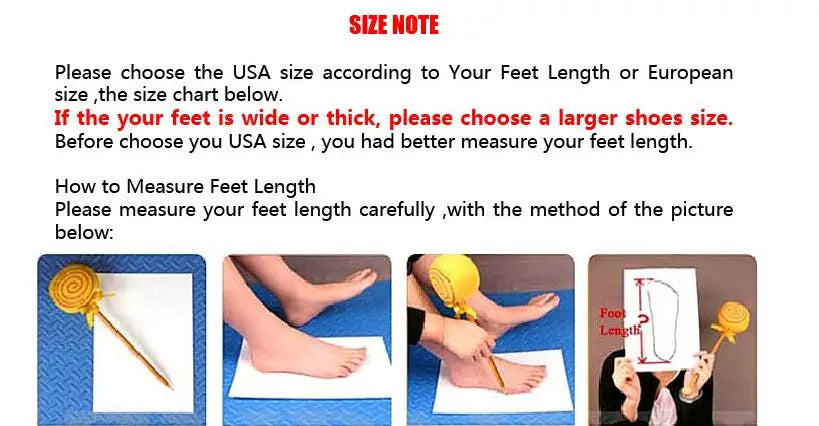 Rivets Slipper Furry Sandals Platform Round Toe Thick Bottom Spicy Girl Shoes Punk Rock Novelty Fashion Luxury Elegant Concise