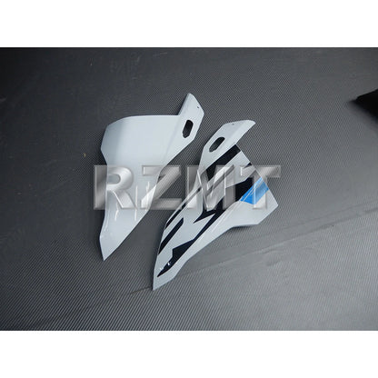 Intelligent Library For  S1000RR 2023-2024 Motorcycle Fairing Body Kit Full ABS  Plastic Body Parts Fairings Accesso