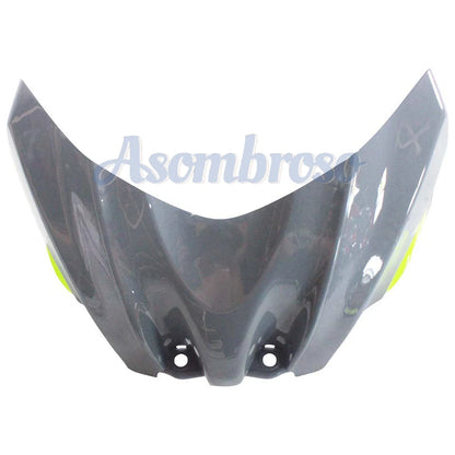 Motocycle Fairing kit For GSXR1000 2009 2010 2011 2012 2013 2014 2015 2016 K9 09-16 GSXR 1000 Nardo Grey Plastic Bodywork Cowl