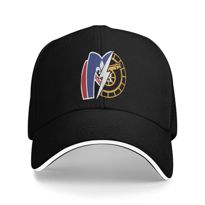 Shane Hollander 24 Heated Rivalry Baseball Caps Hip Hop  Sandwich Hat for Men Women Breathable Sun Cap Sport