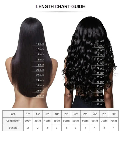 Yellow Wig 13x4 HD Body Wave Lace Frontal Wig Glueless Lace Front Wig Preplucked Synthetic High Quality Ready To Wear Cosplay