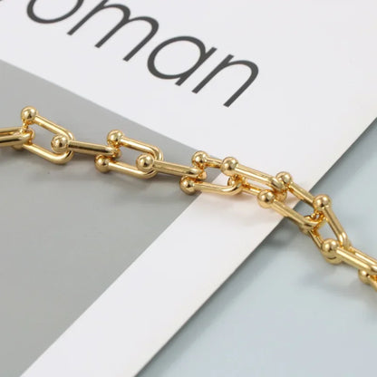2025 New round gold color silver color alphabet belt luxury dress long waist chain  designer belt women's fashion accessories