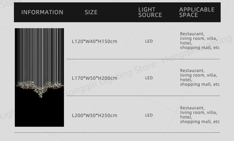 Restaurant Light Decorative Glass Leaf Pendant Chandelier Light Living Room Hotel Pendant Lighting Fixtures For Kitchen Island
