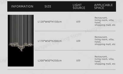 Restaurant Light Decorative Glass Leaf Pendant Chandelier Light Living Room Hotel Pendant Lighting Fixtures For Kitchen Island