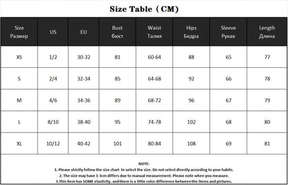 Nsauye Elegant Evening Short Dress Women Fall Long Sleeve Sexy Fashion Night Club Party White Mini Wrap Corset Dress 2025 Winter