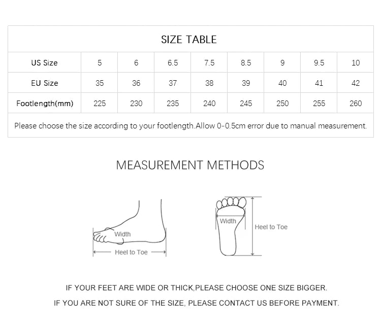 Women Summer Slippers Platform Flat Low Heel Peep Sandals Toe Black Slides Casual Beach Outdoot Female Ladies Jelly Shoes