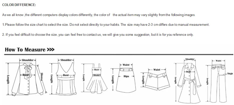 Joskaa 2025 Women's Patchwork Sporty 2 Piece Set Casual Full Sleeve Zip Crop Tops+Shorts Matching Tracksuits Y2k Streetwear