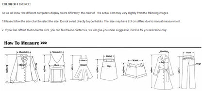 Joskaa 2025 Women's Patchwork Sporty 2 Piece Set Casual Full Sleeve Zip Crop Tops+Shorts Matching Tracksuits Y2k Streetwear