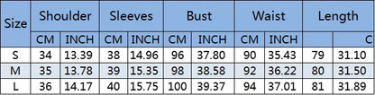 Japanese Kimono V-neck Printed Flower Bow Waist Shaping Cardigan Dress Women Clothing Loose Long Sleeve Vintage Sexy Lace-up New