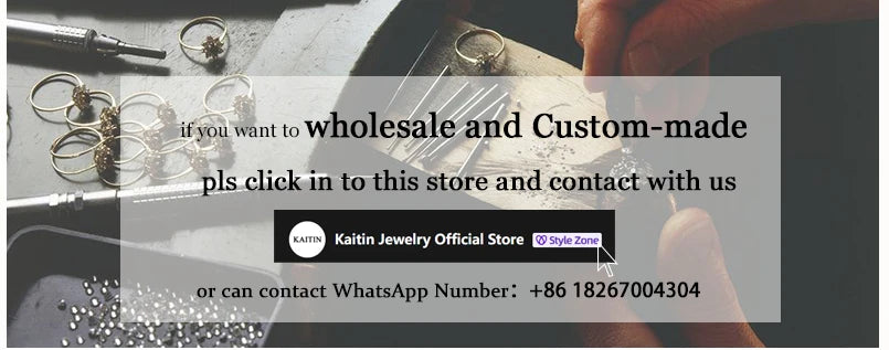 Water Droplets U-shaped Necklace Drop Earrings Two Piece Set Fashion Necklaces Inlaid Rhinestone Jewelry Sets Wedding Gift