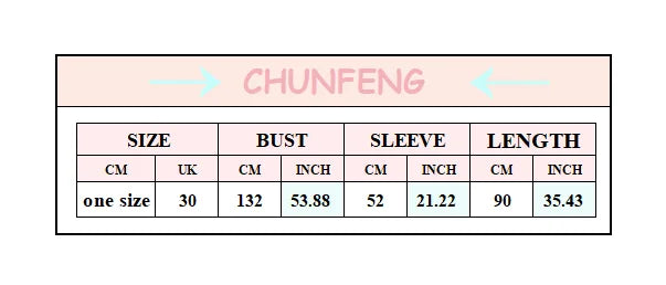 Cardigan Women Winter Printed Knitted Sweater Mid-length Pullover Hooded Cardigan Jacket Knitwears Oversized Sweater Knit Coat