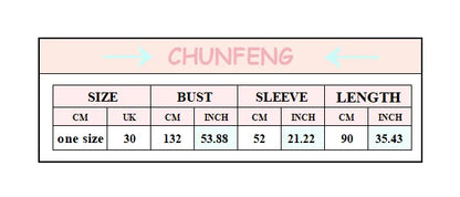 Cardigan Women Winter Printed Knitted Sweater Mid-length Pullover Hooded Cardigan Jacket Knitwears Oversized Sweater Knit Coat