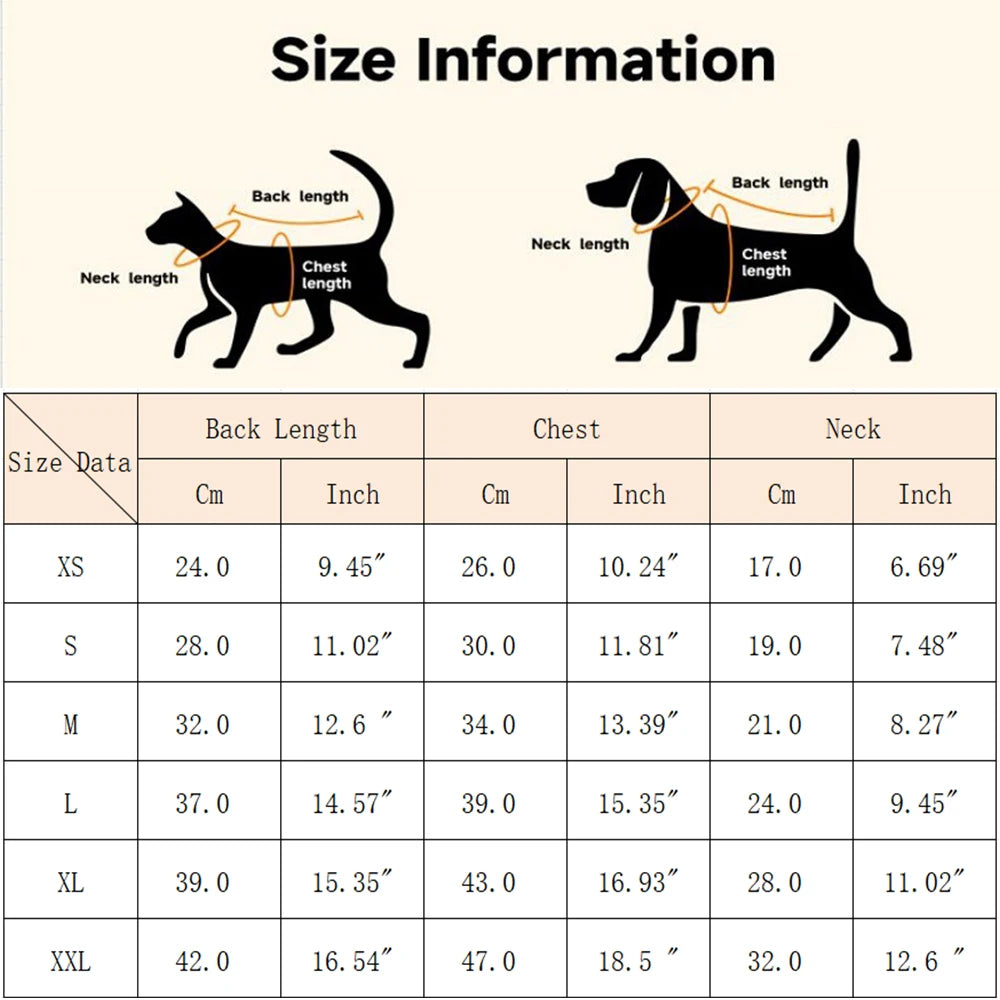 Soft Warm High Neck Fleece Pet Cat Hoodie Kitten Coat Sphynx Clothing without Hat for Cats Autumn Winter Pet Clothes Outfits