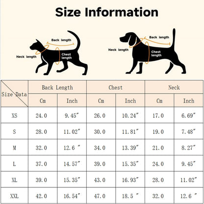 Soft Warm High Neck Fleece Pet Cat Hoodie Kitten Coat Sphynx Clothing without Hat for Cats Autumn Winter Pet Clothes Outfits