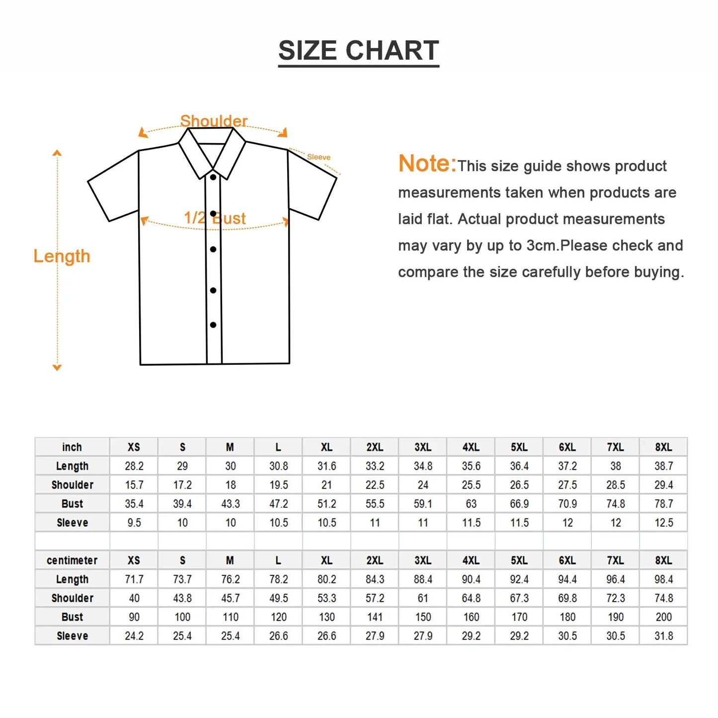 Couple Outfit 2Pcs Sets Ladies Evening Dresses Polynesian Pattern Design Classic Mens Hawaiian Shirts Match Women Plus Size Dres