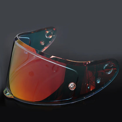 ORZ Special lens for helmet MT-30 Other helmets cannot be used