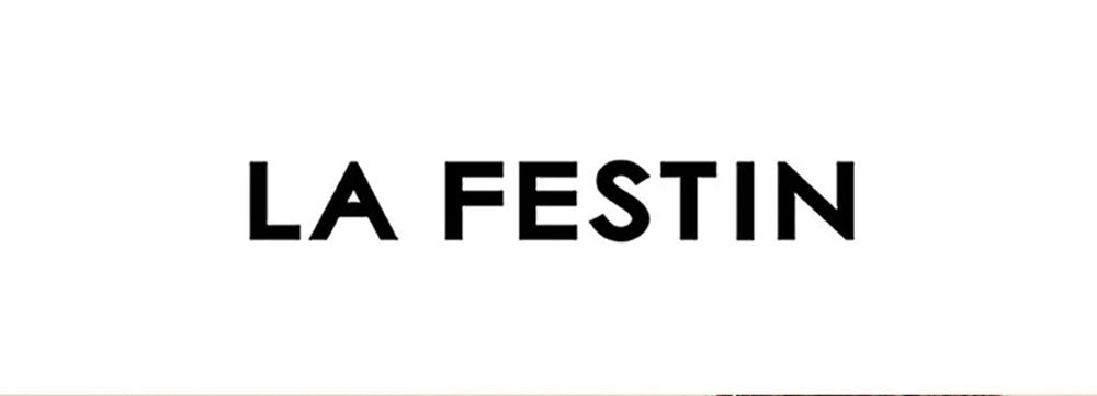 LA FESTIN Original Female bags New Handbag Women's bags Luxury brand Bag Fashion Shoulder Bag Crossbody Bag Bucket Bag