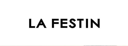 LA FESTIN Original Female bags New Handbag Women's bags Luxury brand Bag Fashion Shoulder Bag Crossbody Bag Bucket Bag