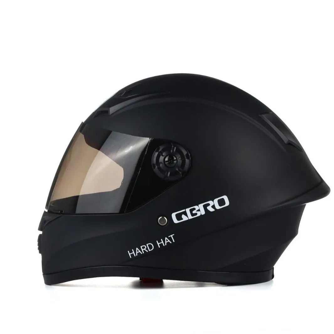 New Cute Children Helmet Safety Kid Full Face For 4 Season Outdoor Sports Riding Adjustable Head Bicycle Motorcycle Kids helmet