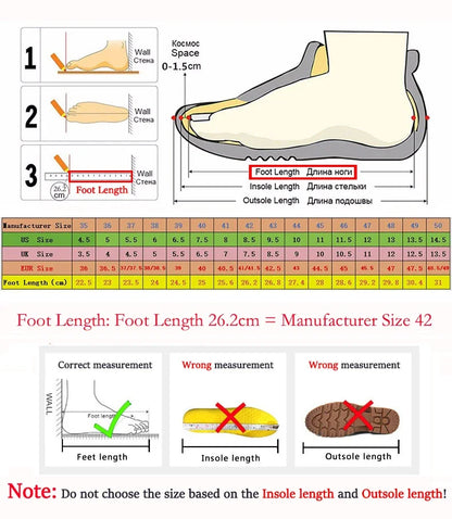Men's Summer Sandals Non Slip Beach Slippers EVA Design Outdoor Slides Ultralight High Quality Sandals Fashion Garden Shoes