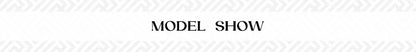 Irregular Plaid Blazer Jacket Women Fashion Stand Collar Full Sleeve Split Loose Short Coat 2026 Lady Daily Commute Outerwear