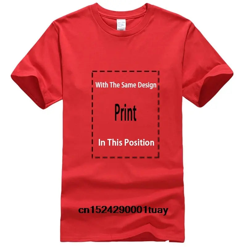 MAN SOUP - Please see shipping times for this item ! Vintage Gay Gay memorabilia Retro gay homoerotic Queer T shirt Pride
