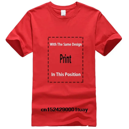 MAN SOUP - Please see shipping times for this item ! Vintage Gay Gay memorabilia Retro gay homoerotic Queer T shirt Pride