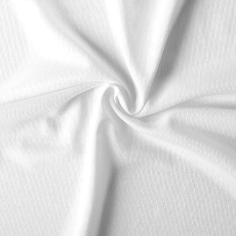 12m Aerial Silks Flying Trapeze Aerial Silk Yoga Hammock Swing GYM Home Outdoor Fitness Anti-Gravity Body Building Pilates Belt
