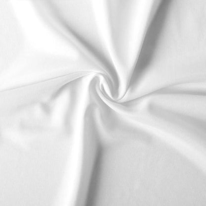 12m Aerial Silks Flying Trapeze Aerial Silk Yoga Hammock Swing GYM Home Outdoor Fitness Anti-Gravity Body Building Pilates Belt