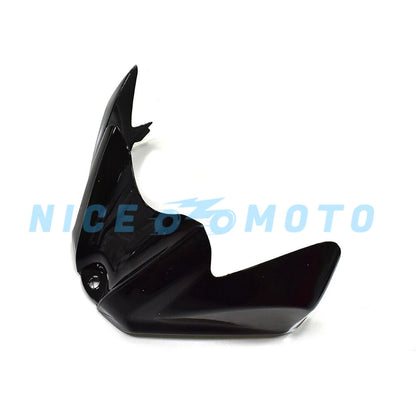 ABS Plastic Motorcycle Fairing Kits Fit For GSXR 600 750 K8  K9 2008 2009 2010 GSXR600 GSXR750 Panel Kit