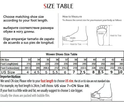 Rhinestone One-word Strap High Heels Slippers Women's 2025 New Summer Sandals Thin Heels Cool Slippers