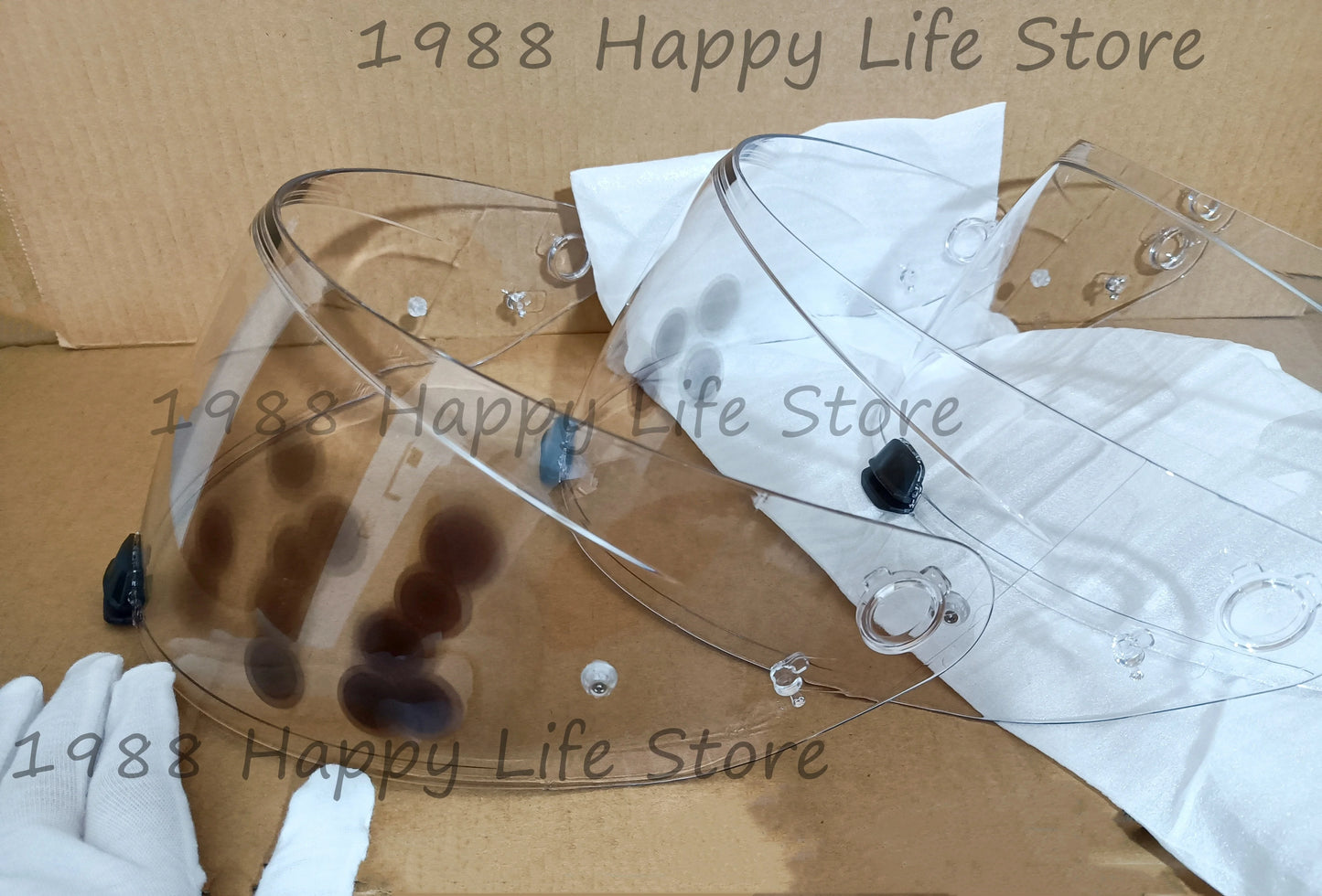 Helmet Visor For HJC i70 i10 HJ-31 Motorcyle Helmet Sun Shield Lens Glasses Cascos Moto Visera Capacetes Accessories Parts Bike
