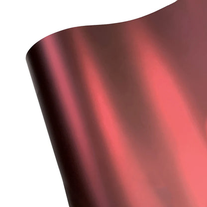 Carbon Fiber Vinyl Wrap Glossy Red Car Stickers Motorcycle Waterproof Vinyl Auto Tuning Self Adhesive Film for Cars Accessories