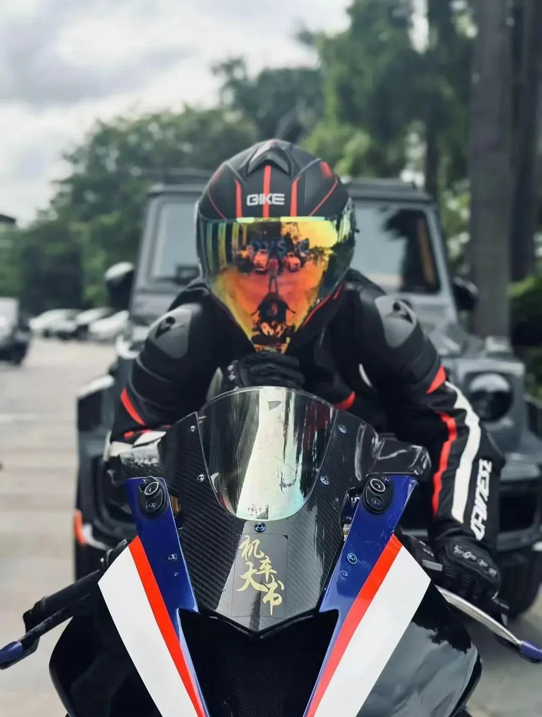 New Spider Motorcycle Helmet Full Face  Long Visor Racing Off-Road Helmet Double Lens Cascos Para Moto Capacete DOT Casco Moto