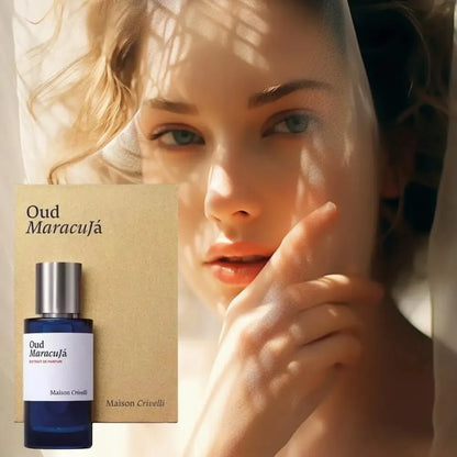 100ml Spray Perfume, Unisex, Gentle Scent, Men's Perfume, Eau De Parfum, Cologne, Arabic Spray