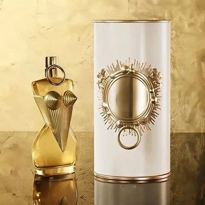 100ml Long Lasting Fragrance Sexy Pheromones Body Spray Gifts Attractive Luxury Cologne Perfumes Original High Quality Perfume