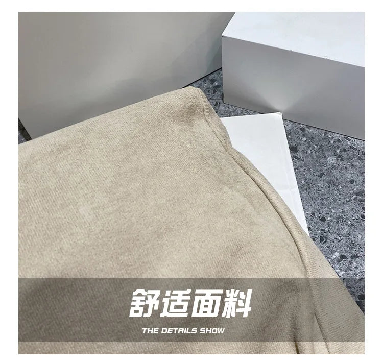 Solid Color Shoulder Bag, Trendy Letters Tote Bag, Canvas Campus Handbag for Women, Office,College,Work,Travel Hand Bags Bolsa
