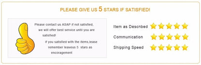 White Long Sleeve Polo Neck Office Shirt Tops Spring New Simplicity Solid Loose Temperament Blouse Fashion Elegant Women Clothes